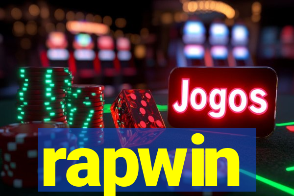 rapwin