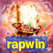 rapwin