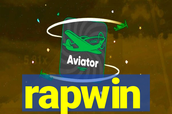 rapwin