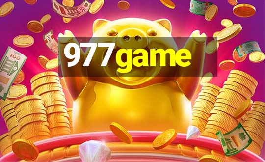 977game