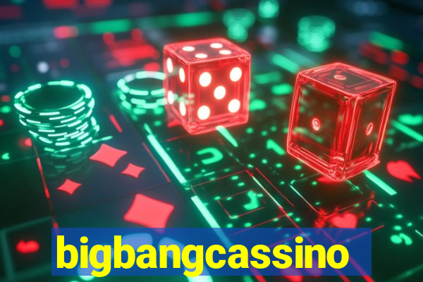 bigbangcassino