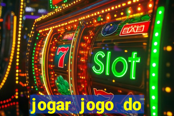 jogar jogo do tigrinho demo