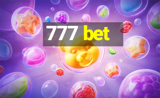 777 bet