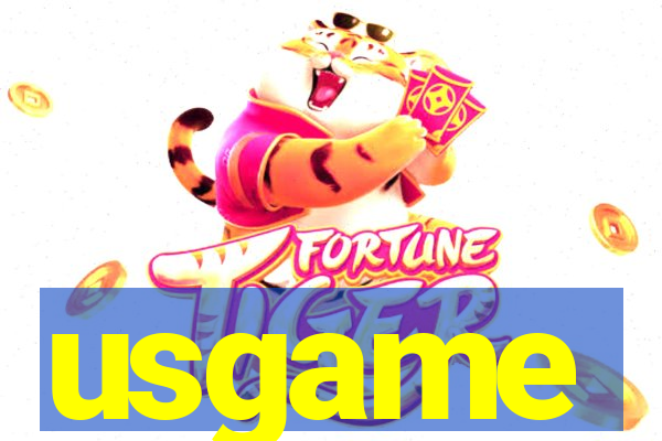 usgame