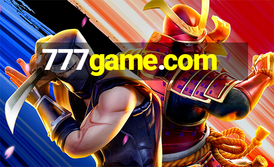 777game.com