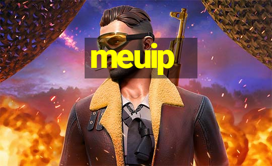 meuip