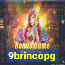 9brincopg