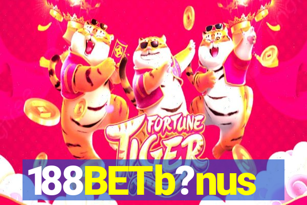 188BETb?nus