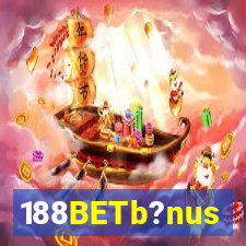 188BETb?nus