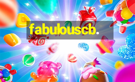 fabulouscb.