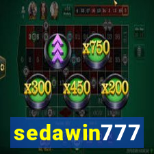 sedawin777