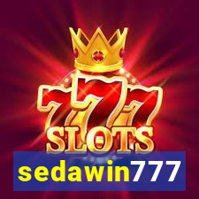 sedawin777