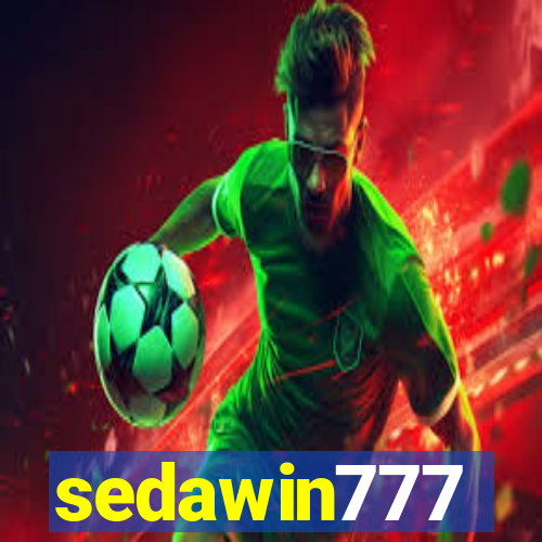 sedawin777