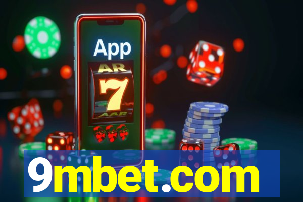 9mbet.com