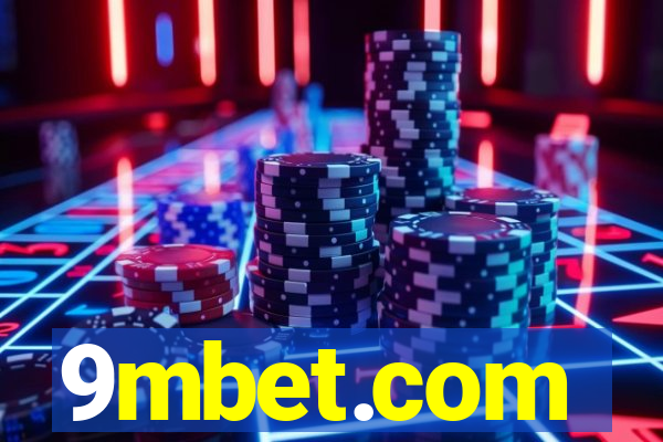 9mbet.com