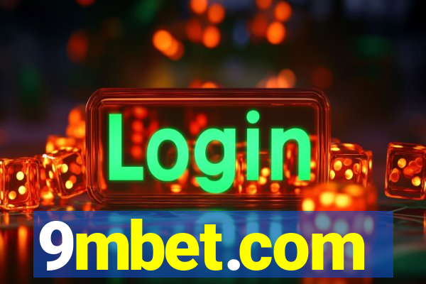 9mbet.com