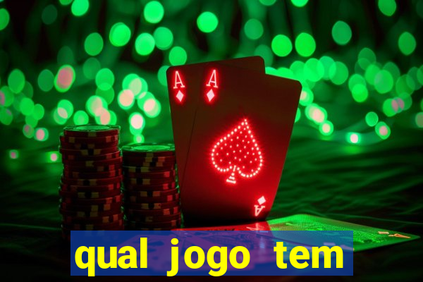 qual jogo tem rodada grátis na betano hoje