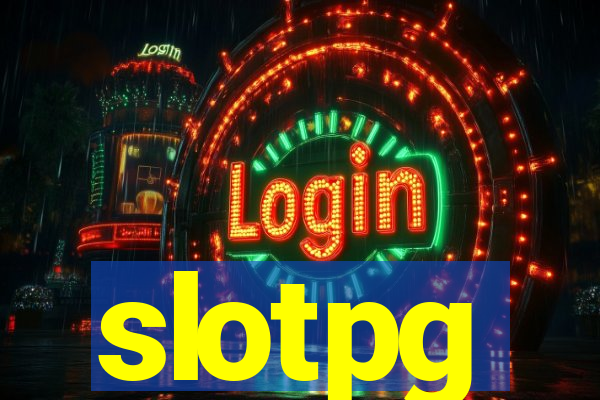 slotpg