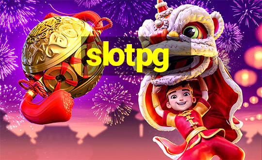 slotpg