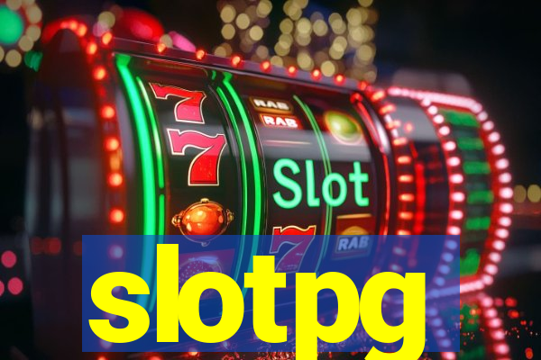 slotpg