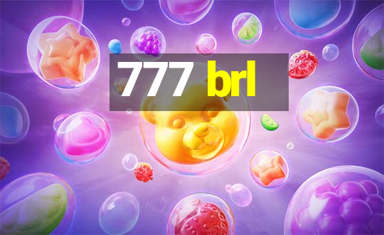 777 brl