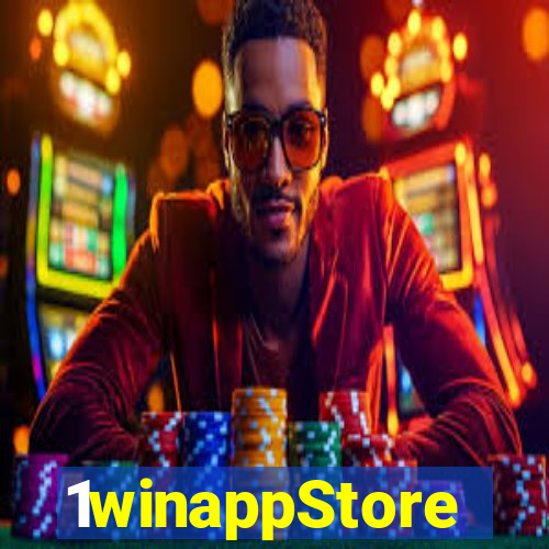 1winappStore