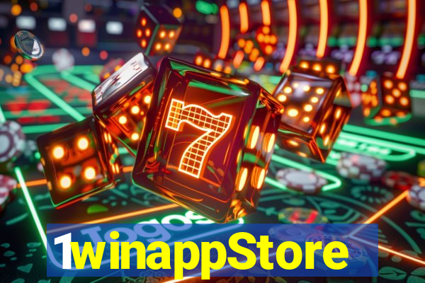 1winappStore