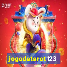 jogodetarot123