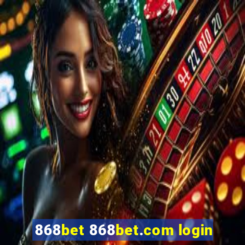 868bet 868bet.com login