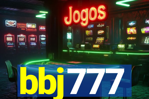 bbj777