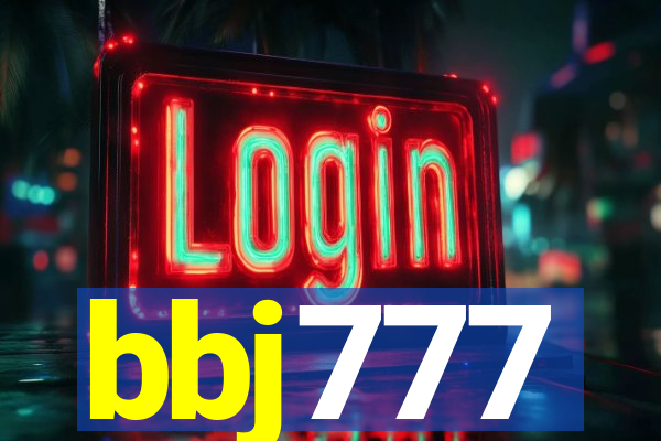 bbj777