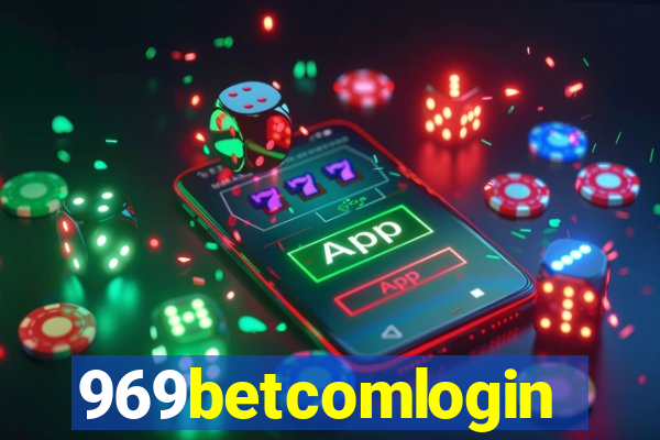 969betcomlogin