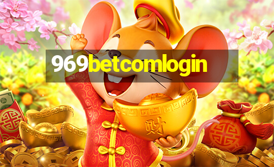 969betcomlogin