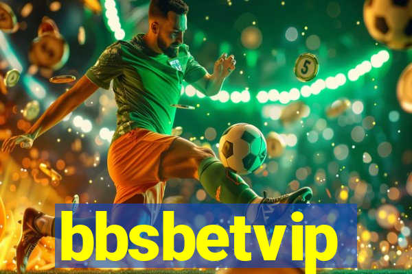 bbsbetvip