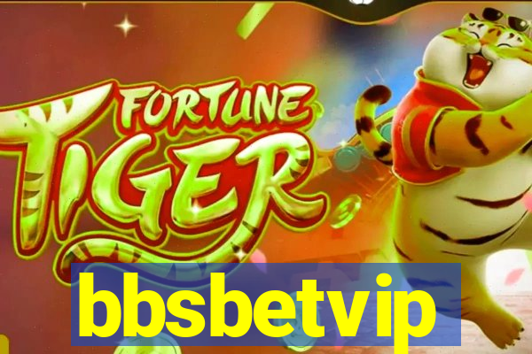 bbsbetvip