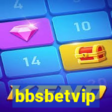 bbsbetvip