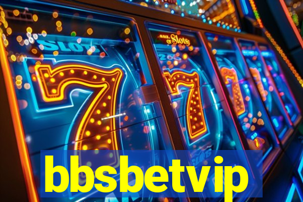 bbsbetvip