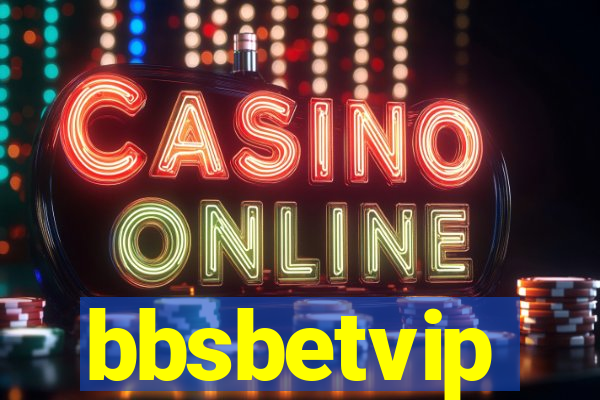 bbsbetvip