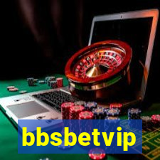 bbsbetvip