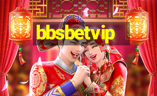 bbsbetvip