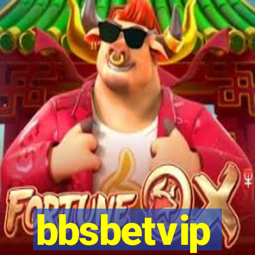 bbsbetvip