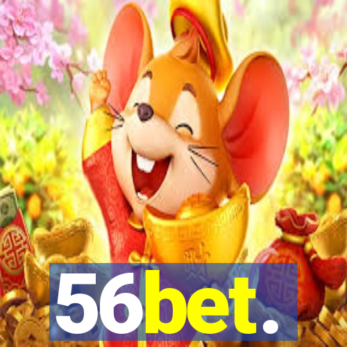 56bet.