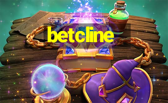 betcline