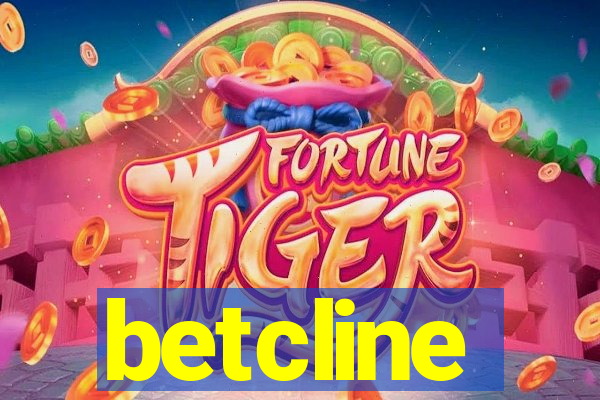 betcline