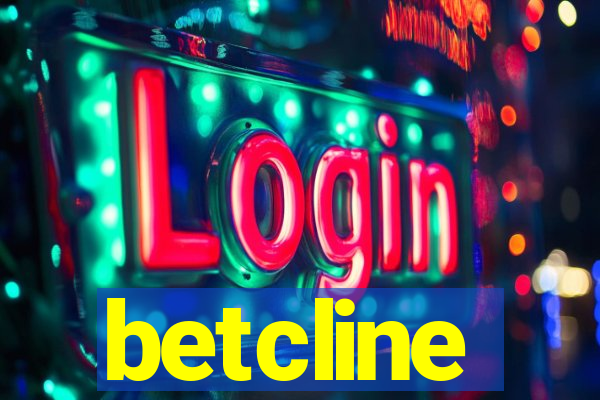 betcline