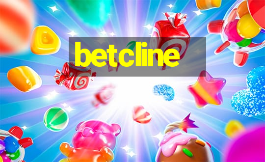 betcline