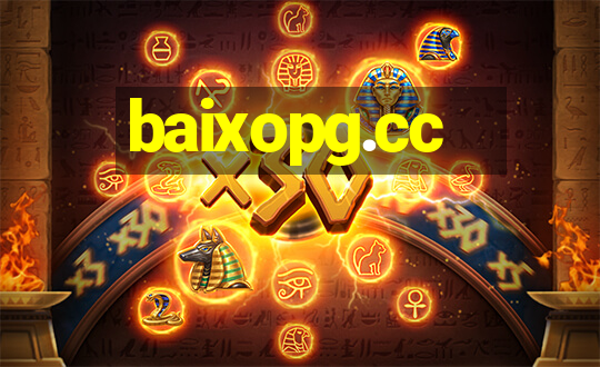 baixopg.cc