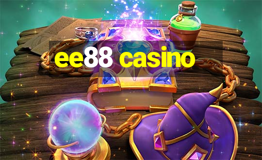 ee88 casino