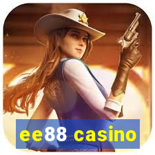 ee88 casino