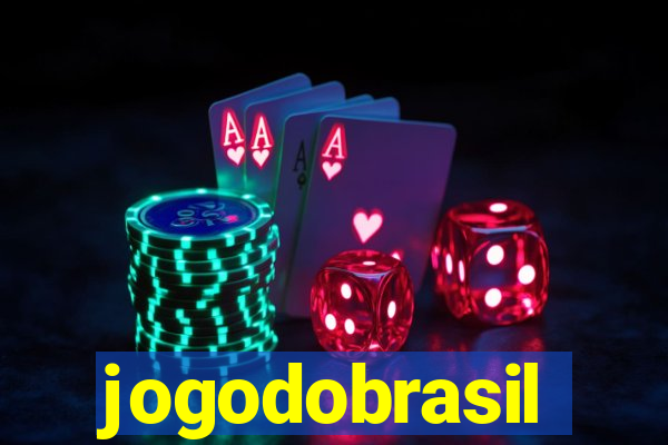 jogodobrasil